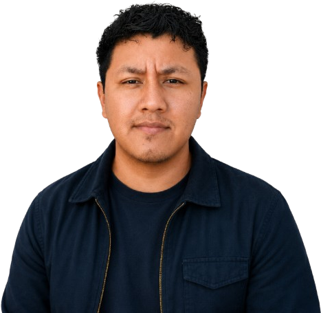 Gabriel Juárez